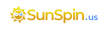 Sunspin