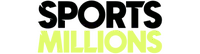 SportsMillions