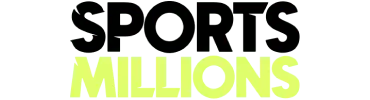 SportsMillions