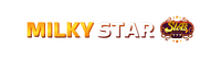 Milky Star Slots
