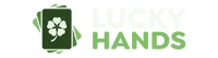 Lucky Hands