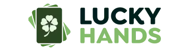 Lucky Hands