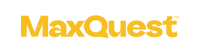 MaxQuest