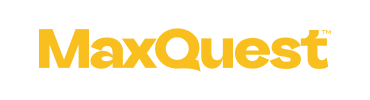 MaxQuest