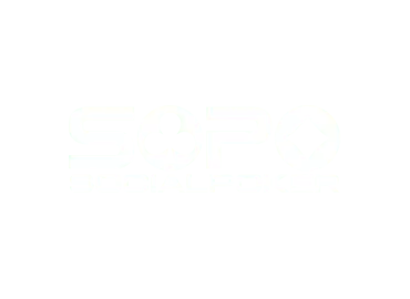 PlaySopo