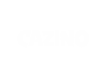 Cazino