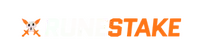 Runestake