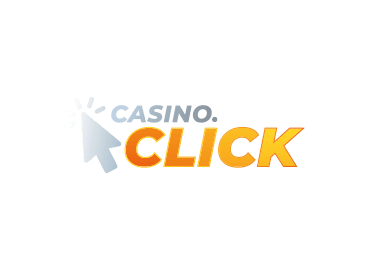 Casino Click