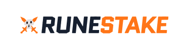 Runestake