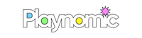 Playnomic