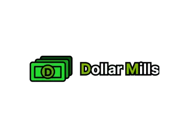 Dollar Mills