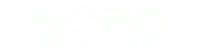 PlaySopo