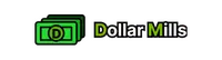 Dollar Mills