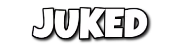 Juked