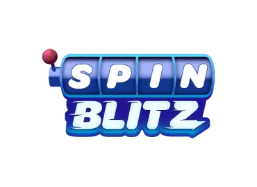 SpinBlitz
