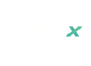 Get Prophet X