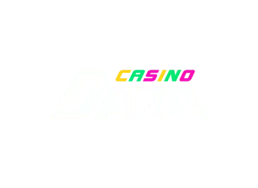 Dara Casino