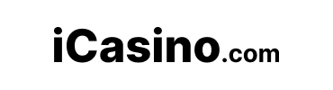 iCasino