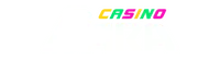 Dara Casino