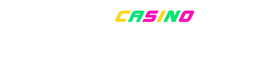 Dara Casino
