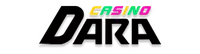 Dara Casino
