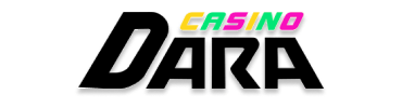 Dara Casino