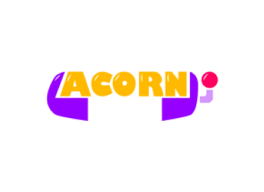 Acorn Fun