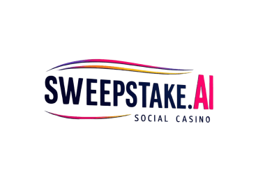 Sweepstakes AI