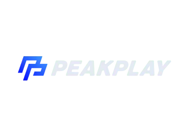 PeakPlay