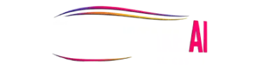 Sweepstakes AI