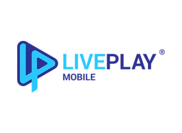 Live Play Mobile