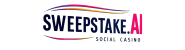 Sweepstakes AI