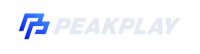 PeakPlay