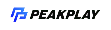 PeakPlay