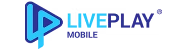 Live Play Mobile