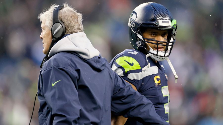 Week 18 NFL Betting Primer: Best Over/Under, Spread, Teaser and Prop Bets