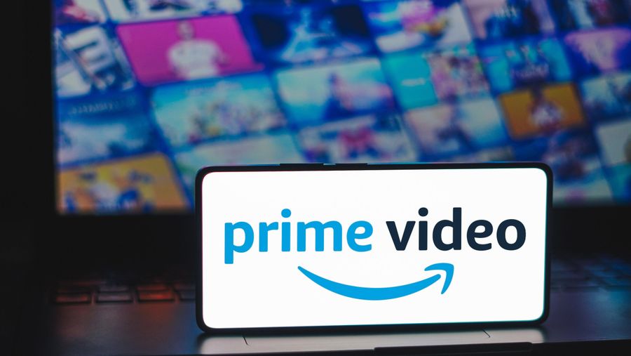 Amazon buying a minority stake in Diamond Sports is a rare win for fans