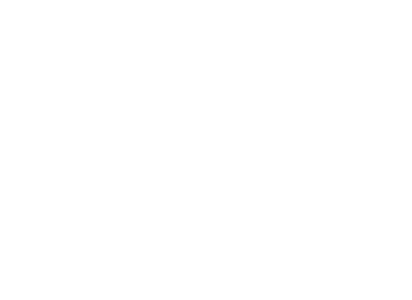 FanDuel