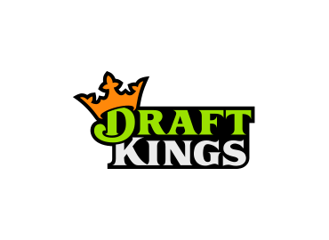 DraftKings
