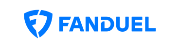 FanDuel Fantasy