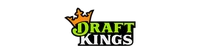 DraftKings Fantasy