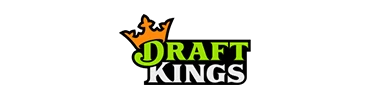 DraftKings Fantasy