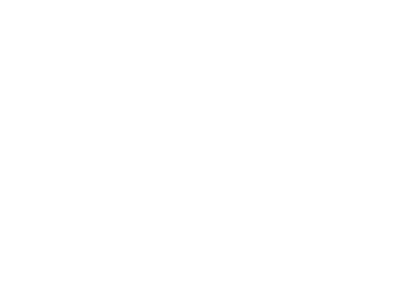 FanDuel