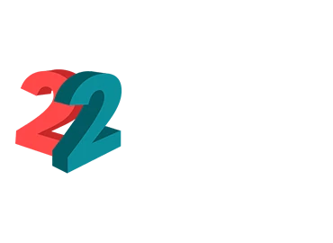 22BET