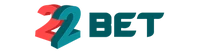 22BET