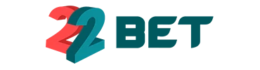 22BET