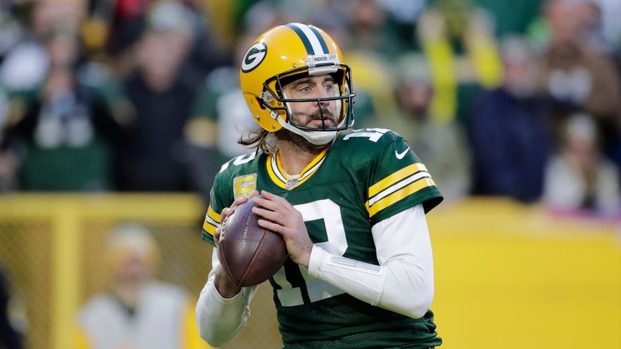 Week 11 NFL Betting Primer: Best Over/Under, Spread, Teaser, and Prop Bets
