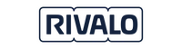 Rivalo