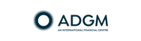 FRSA (ADGM) - Financial Regulatory Services Authority Abu Dhabi