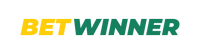 Betwinner